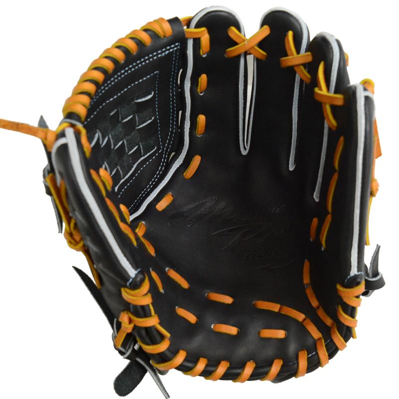 MIZUNO ミズノ 硬式用 ミズノプロ オーダーグラブ 坂本勇人