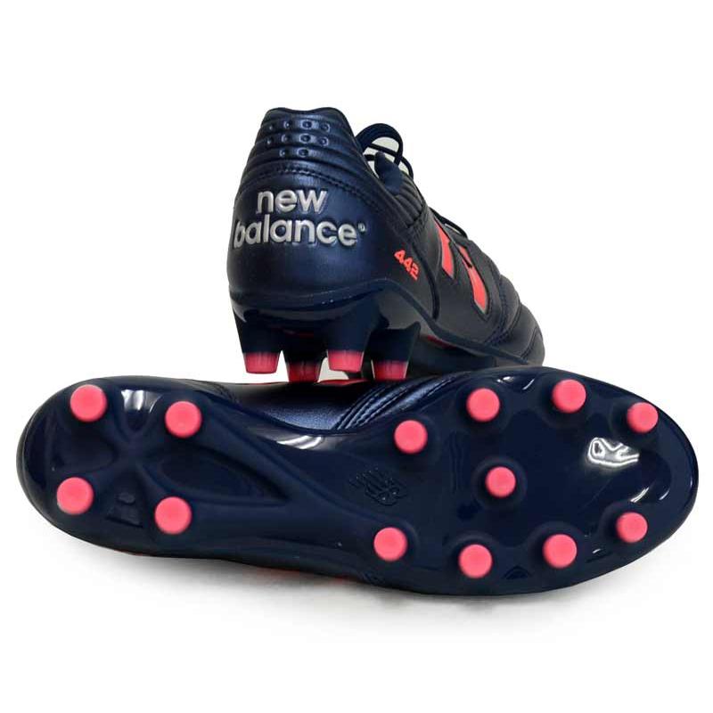 New Balance（ニューバランス） 442 PRO HG V2 サッカースパイク 25AW