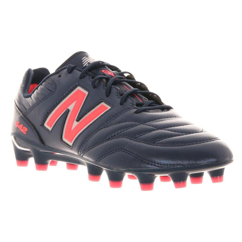 New Balance（ニューバランス） 442 PRO HG V2 サッカースパイク 25AW
