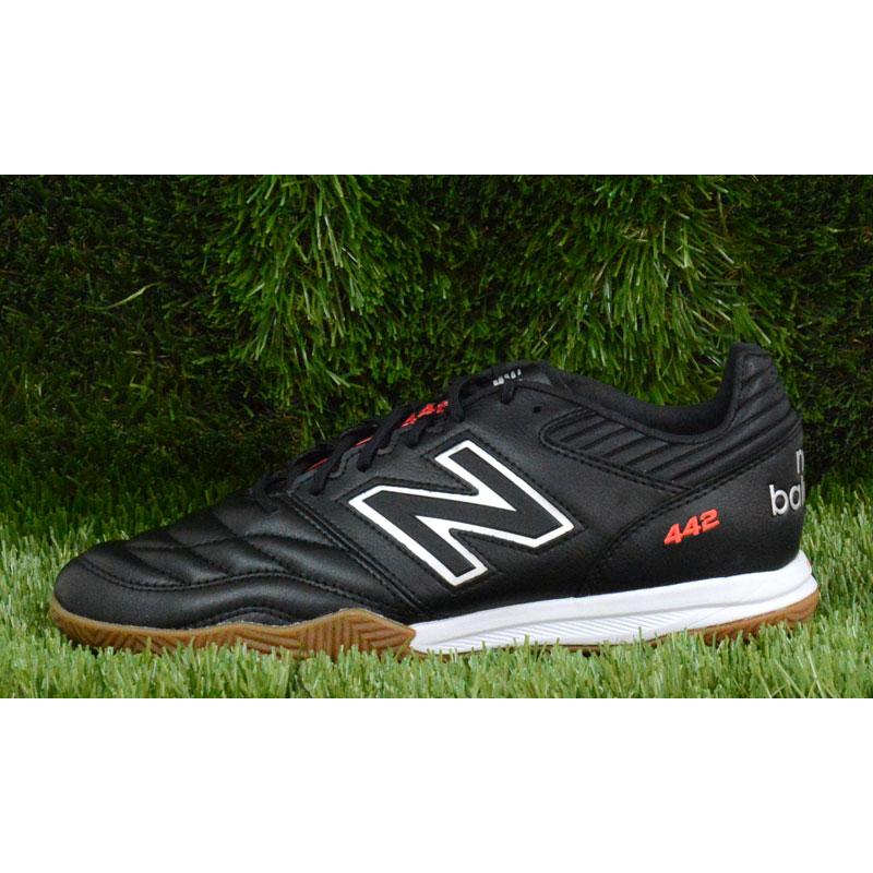 ニューバランス newbalance  442 PRO V2 ID  フットサルシューズ  24FW(MS41IBB2D/2E)の画像