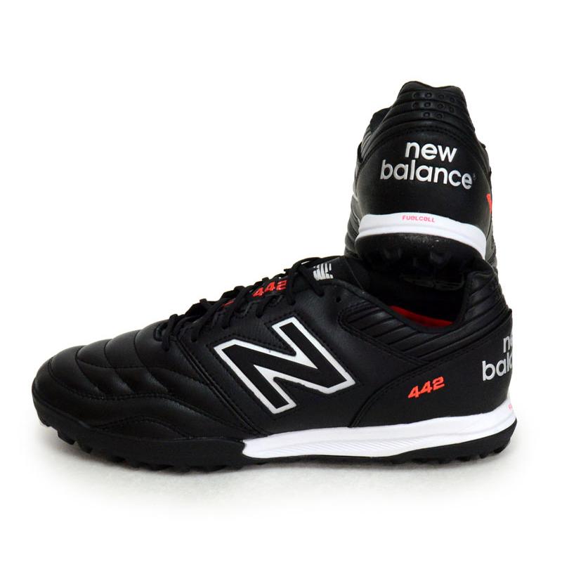 newbalance(ニューバランス)  442 V2 PRO TF  サッカー トレーニングシューズ  24SS(MS41TBK22E)の画像