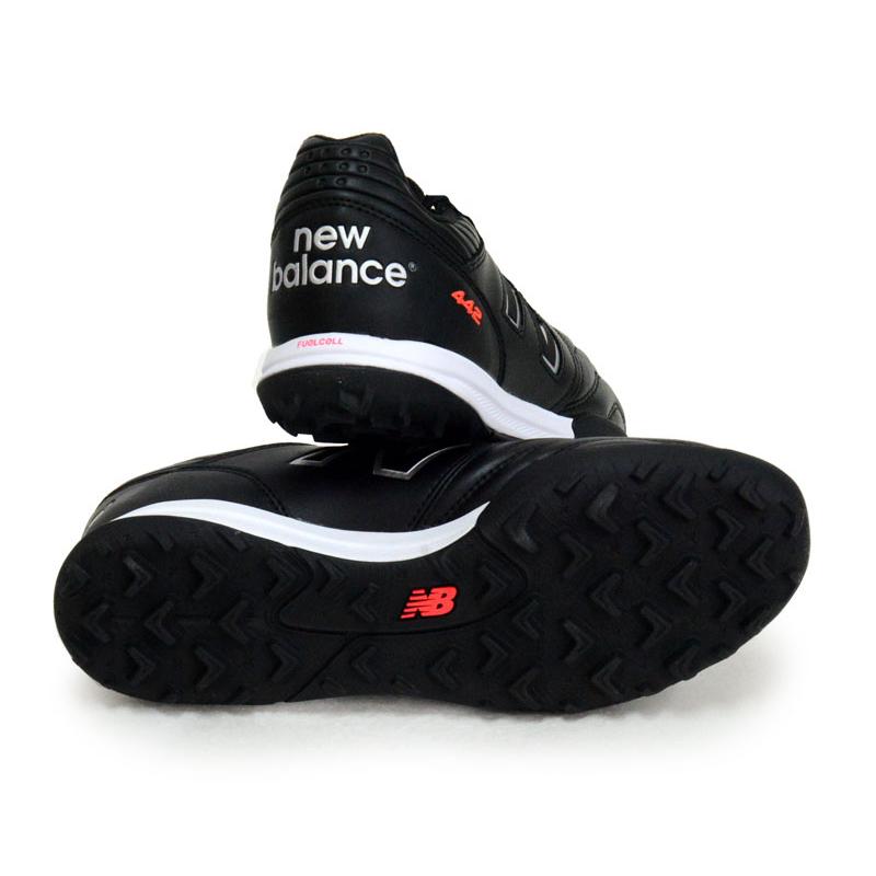 newbalance(ニューバランス)  442 V2 PRO TF  サッカー トレーニングシューズ  24SS(MS41TBK22E)の画像
