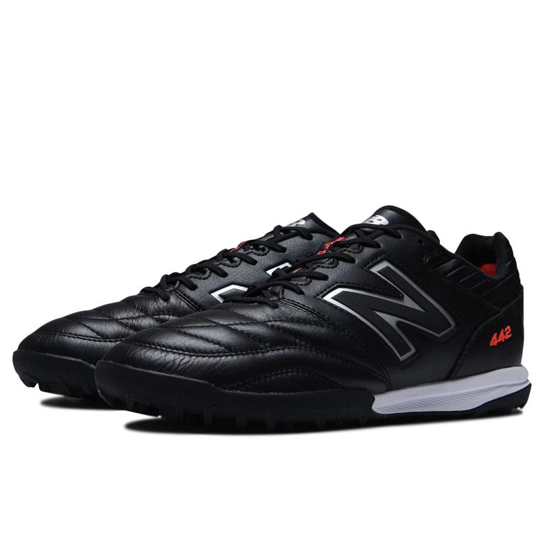 newbalance(ニューバランス)  442 V2 PRO TF  サッカー トレーニングシューズ  24SS(MS41TBK22E)の画像