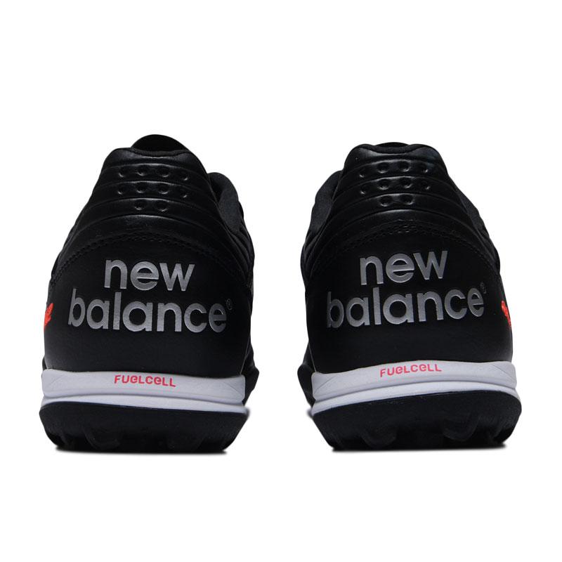 newbalance(ニューバランス)  442 V2 PRO TF  サッカー トレーニングシューズ  24SS(MS41TBK22E)の画像