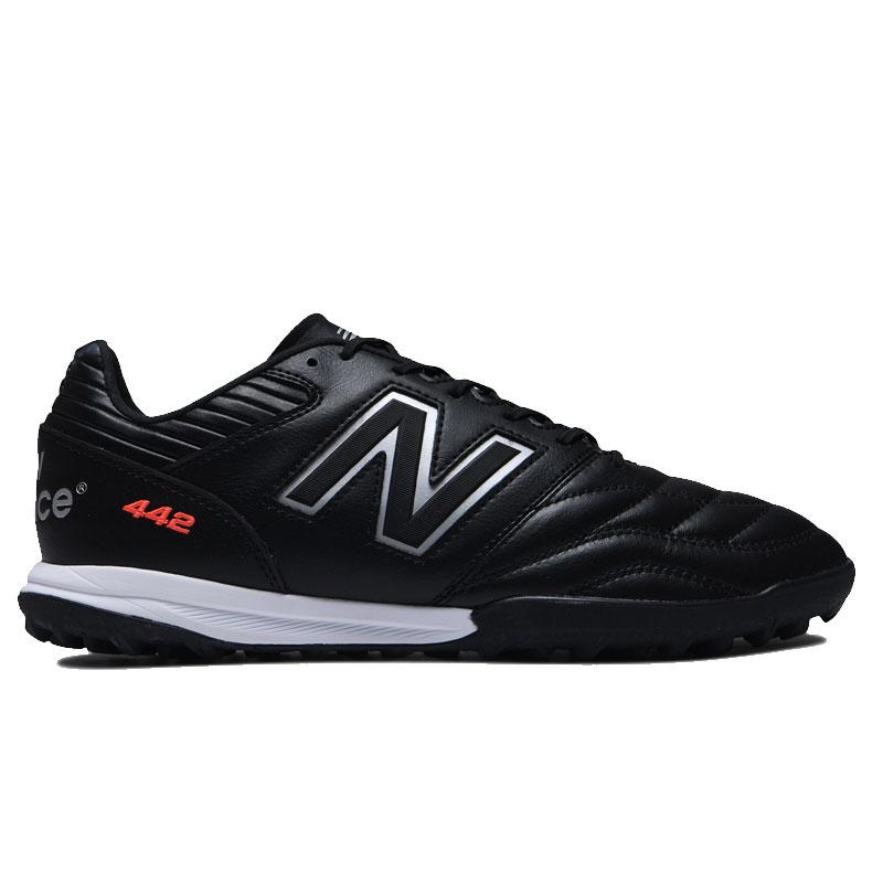 newbalance(ニューバランス)  442 V2 PRO TF  サッカー トレーニングシューズ  24SS(MS41TBK22E)の画像