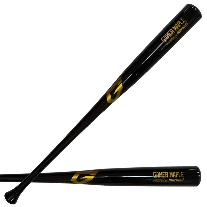 マルッチ marucci 硬式木製バット ゲーマー 野球 硬式 バット マルッチ marucci 硬式木製バット ゲーマー 野球 硬式 バット