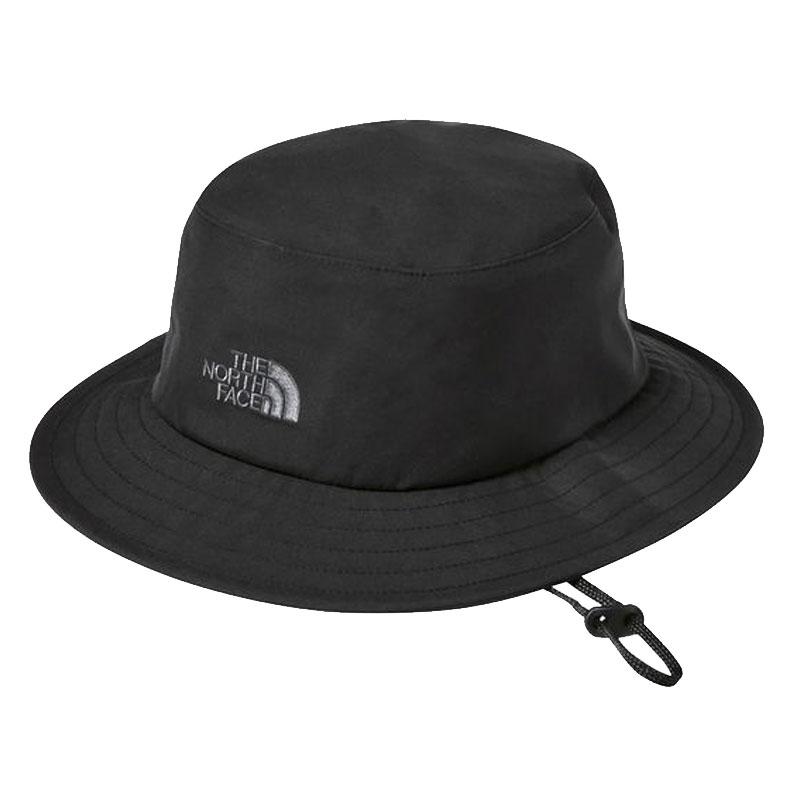 THE NORTH FACE（ザ ノースフェイス） ゴアテックスライトハット（ユニ