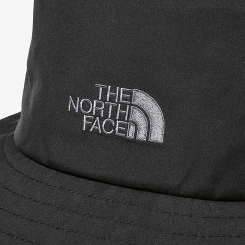 ゴアテックスライトハット　ザノースフェイス　THE NORTH FACE THE NORTH FACE（ザ ノースフェイス） ゴアテックスライトハット（ユニ