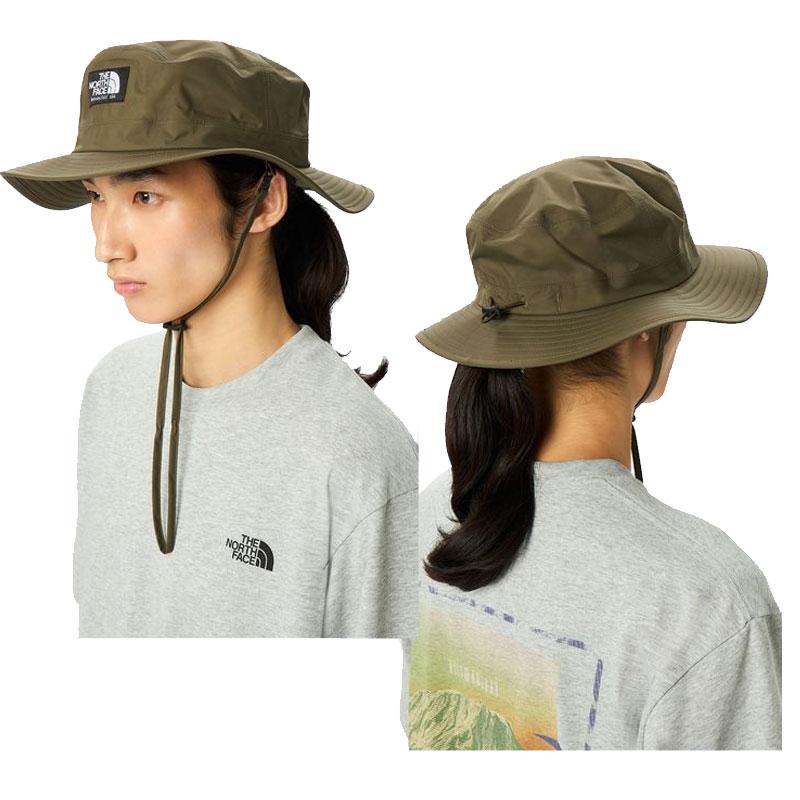 THE NORTH FACE（ザ ノースフェイス） ウォータープルーフホライズン