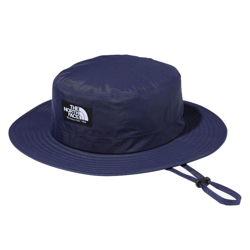 THE NORTH FACE（ザ ノースフェイス） ウォータープルーフホライズン