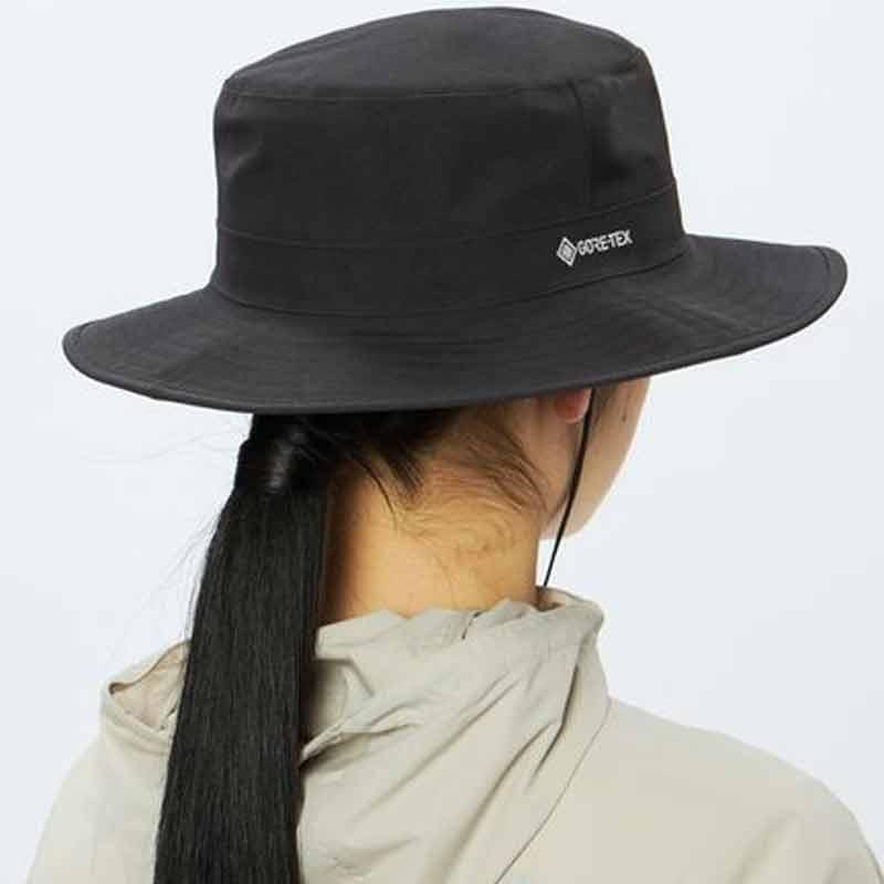 NORTH FACE ノースフェイス THE NORTH FACE（ザ ノースフェイス） ゴアテックスハット（ユニ