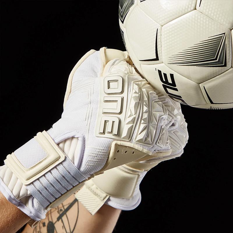 ワン ONE APEX Pro Exalt サッカー キーパーグローブ 22FW (ONE22-A002