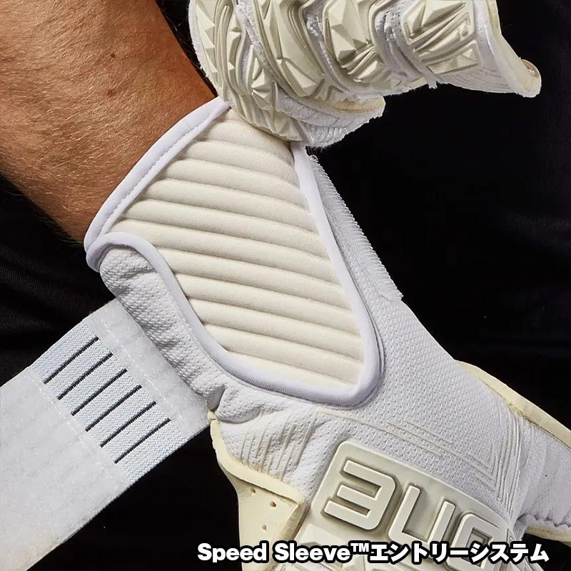 キーパーグローブ 楽天市場】ワン ONEAPEX Pro Colossus JRサッカー ゴール