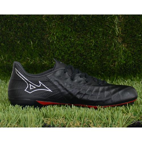 今季一番今季一番ミズノ MIZUNO レビュラ JAPAN サッカースパイク