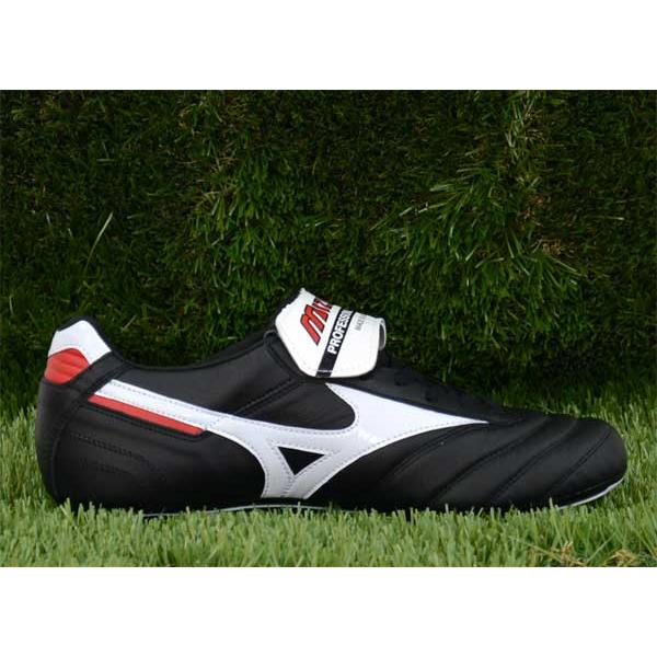 MIZUNO（ミズノ） モレリア II JAPAN サッカースパイク MORELIA 折リ返