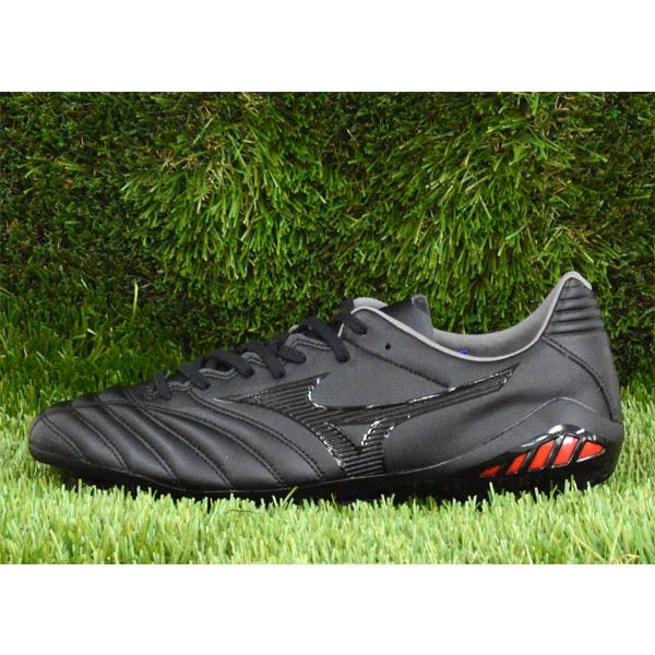 ミズノ MIZUNO  モナルシーダ NEO II PRO  サッカースパイク MONARCIDA  22SS (P1GA222200)｜pitsports-plus｜07