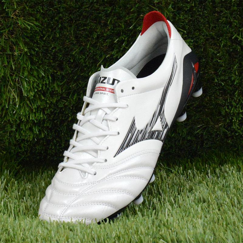MIZUNO（ミズノ） モレリア NEO IV JAPAN サッカースパイク MORELIA