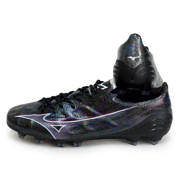 MIZUNO α JAPAN P1GA236001 ミズノ　アルファJAPAN ミズノアルファ JAPAN(サッカー／フットボール)|P1GA2360