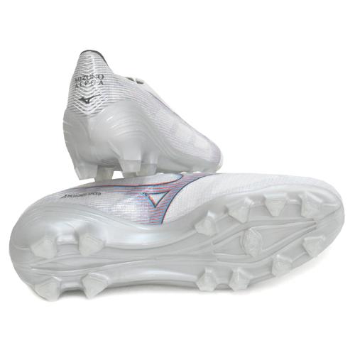 MIZUNO（ミズノ） ミズノアルファ PRO サッカースパイク MIZUNOα 23SS