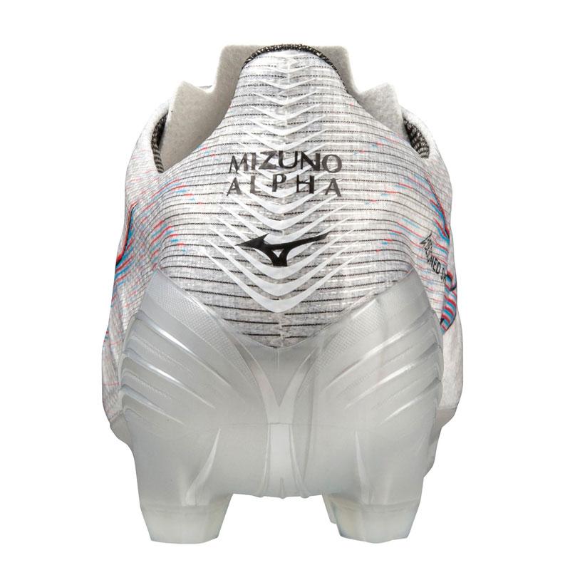 MIZUNO（ミズノ） ミズノアルファ PRO サッカースパイク MIZUNOα 23SS