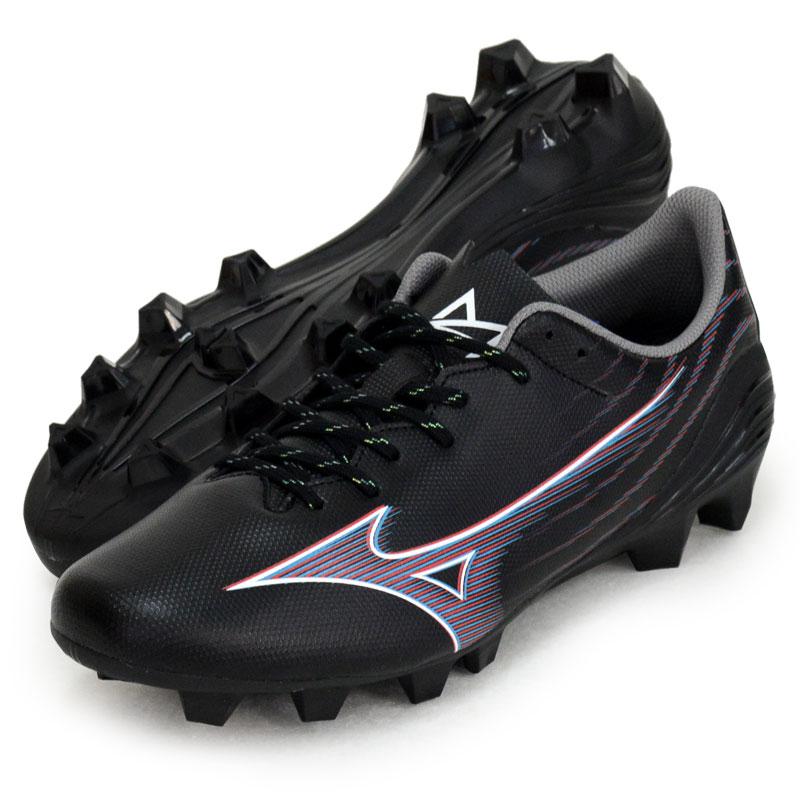MIZUNO（ミズノ） ミズノアルファ SELECT サッカースパイク MIZUNOα