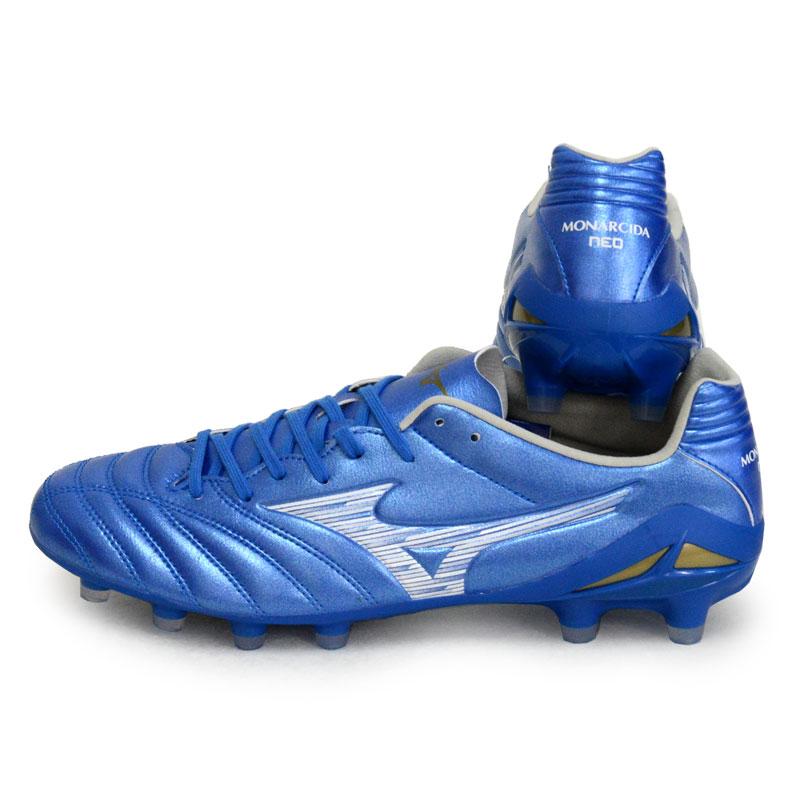 MIZUNO ミズノ モナルシーダNEO 3 PRO (MONARCIDA) サッカー MIZUNO ミズノ モナルシーダNEO 3 PRO (MONARCIDA) サッカー
