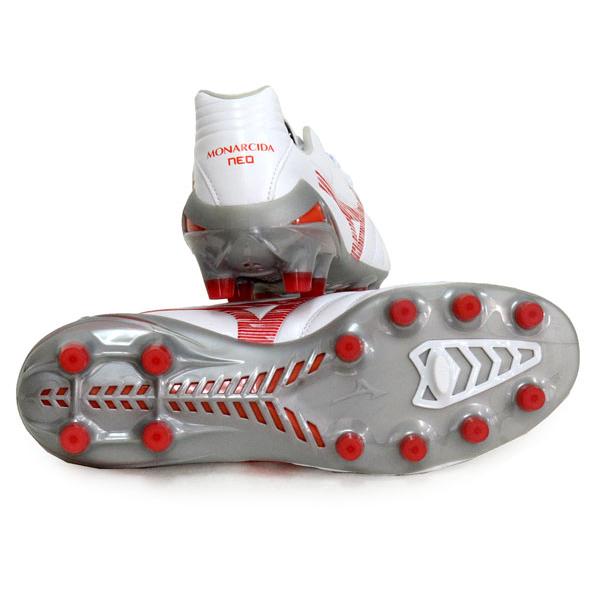 Mizuno 26.0cmモナルシーダ NEO III PRO P1GA2422 SH_P1GC242260_03_ML.jpg