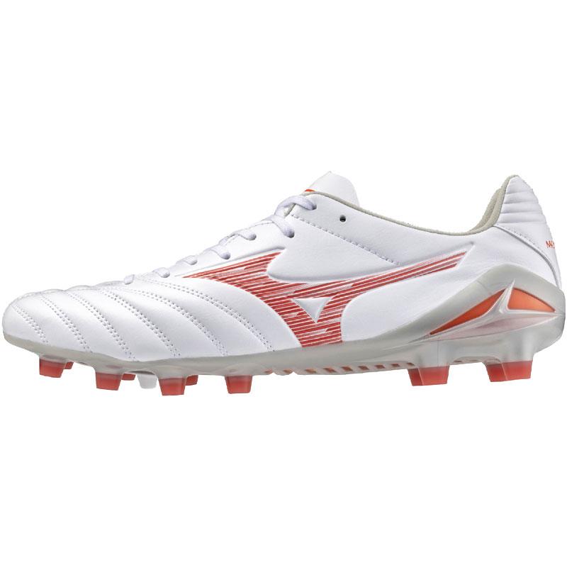 MIZUNO ミズノ モナルシーダNEO 3 PRO (MONARCIDA) サッカー