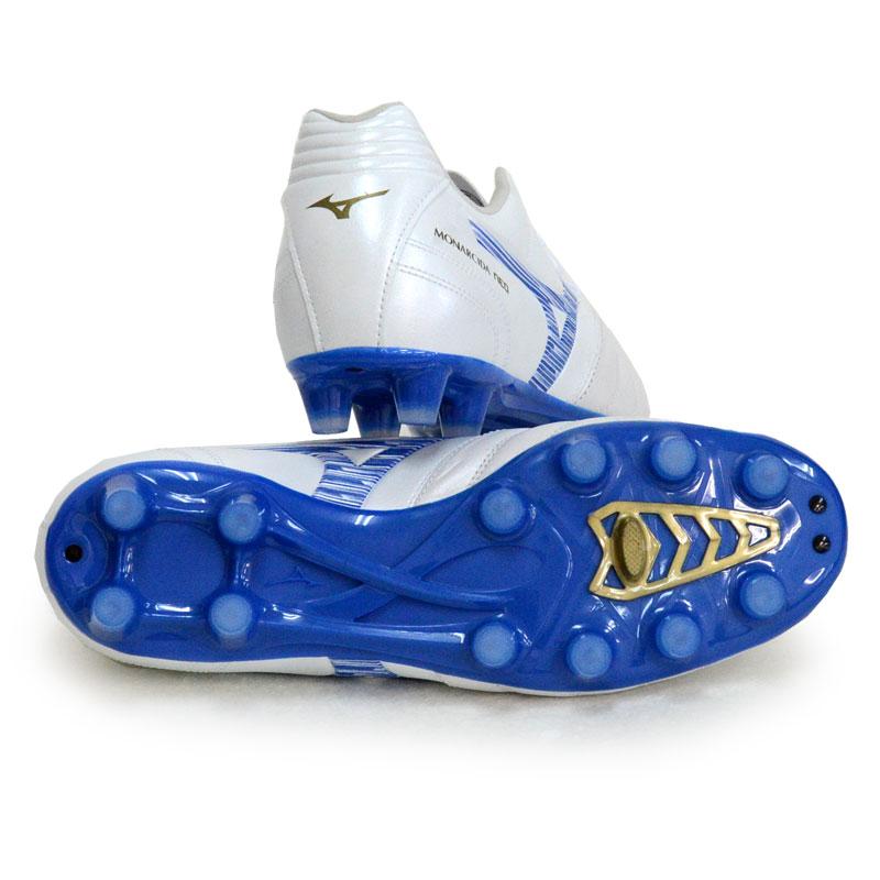 MIZUNO（ミズノ） モナルシーダNEO 3 ワイド PRO (MONARCIDA) サッカー