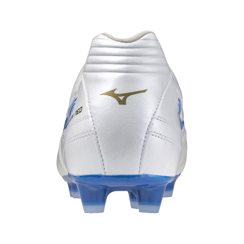 MIZUNO（ミズノ） モナルシーダNEO 3 ワイド PRO (MONARCIDA) サッカー