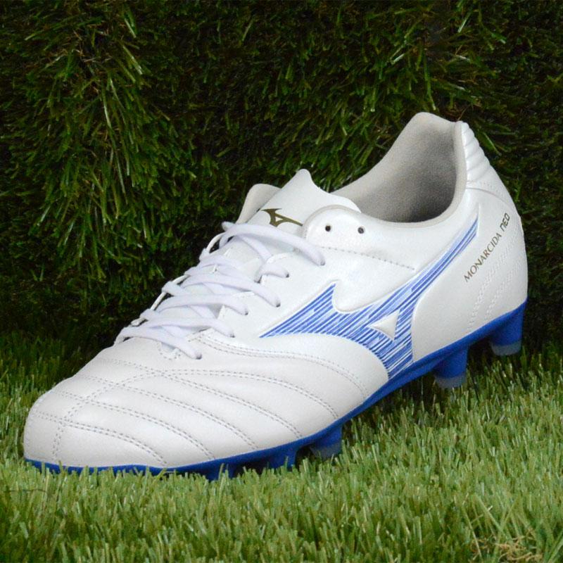 MIZUNO（ミズノ） モナルシーダNEO 3 ワイド PRO (MONARCIDA) サッカー