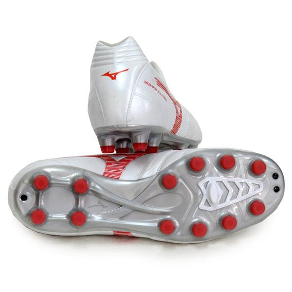 MIZUNO（ミズノ） モナルシーダNEO 3 ワイド PRO (MONARCIDA) サッカー