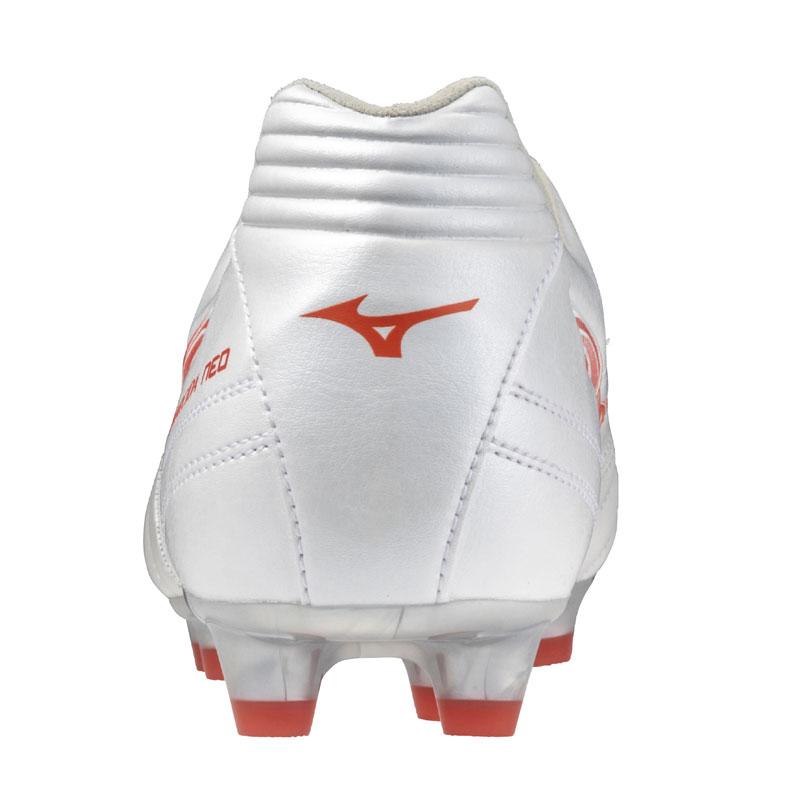 MIZUNO（ミズノ） モナルシーダNEO 3 ワイド PRO (MONARCIDA) サッカー