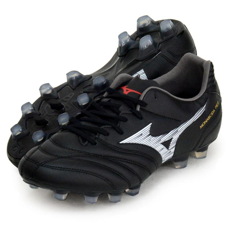ミズノモナルシーダ NEO III SW P1GA242401 MIZUNO ミズノ モナルシーダ NEO 3 SW (MONARCIDA) サッカー