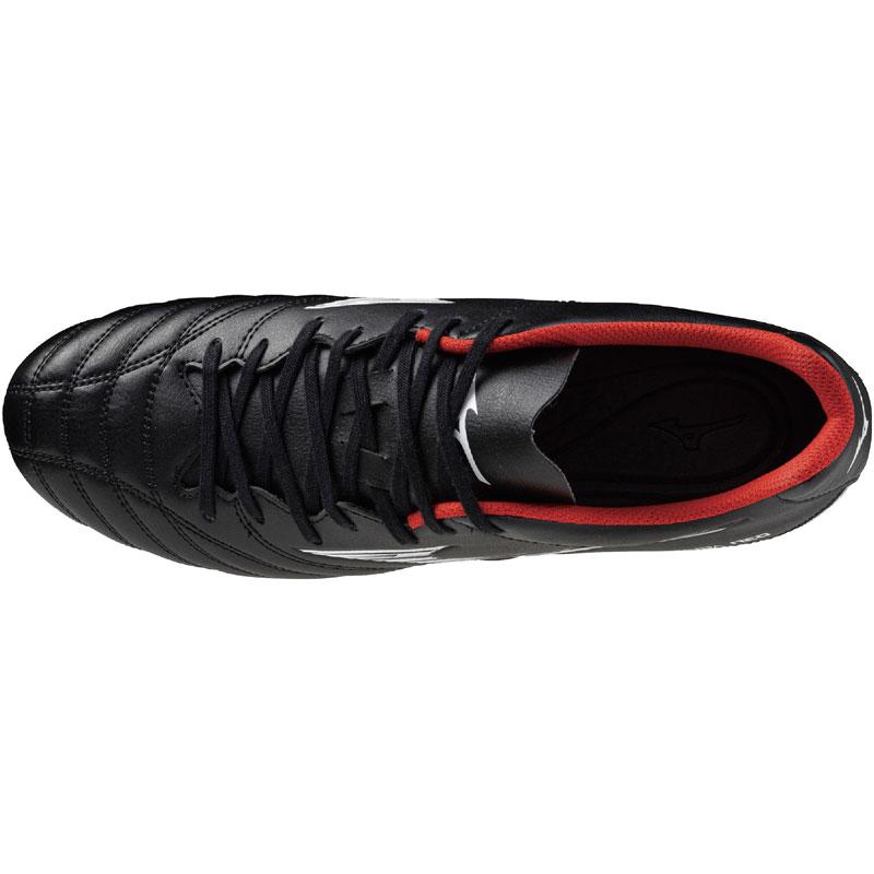 MIZUNO（ミズノ） モナルシーダ NEO 3 SELECT (MONARCIDA) サッカー