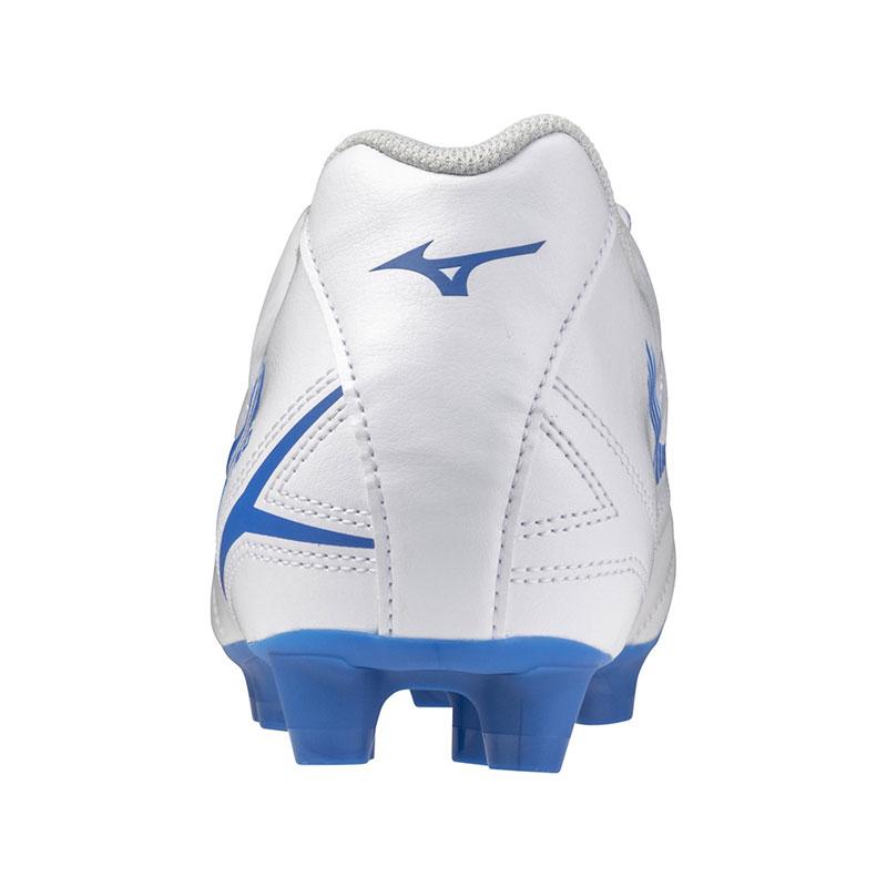 MIZUNO ミズノ モナルシーダ NEO 3 SELECT (MONARCIDA) サッカー MIZUNO ミズノ モナルシーダ NEO 3 SELECT (MONARCIDA) サッカー