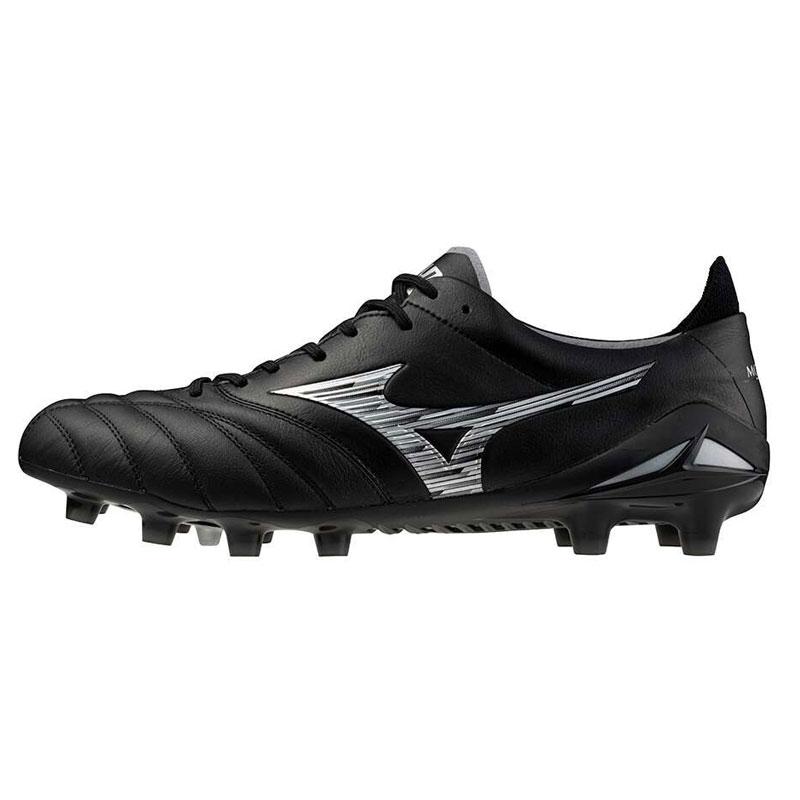 MIZUNO ミズノ モレリア NEO 4 JAPAN サッカースパイク MORELIA MIZUNO ミズノ モレリア NEO 4 JAPAN サッカースパイク MORELIA