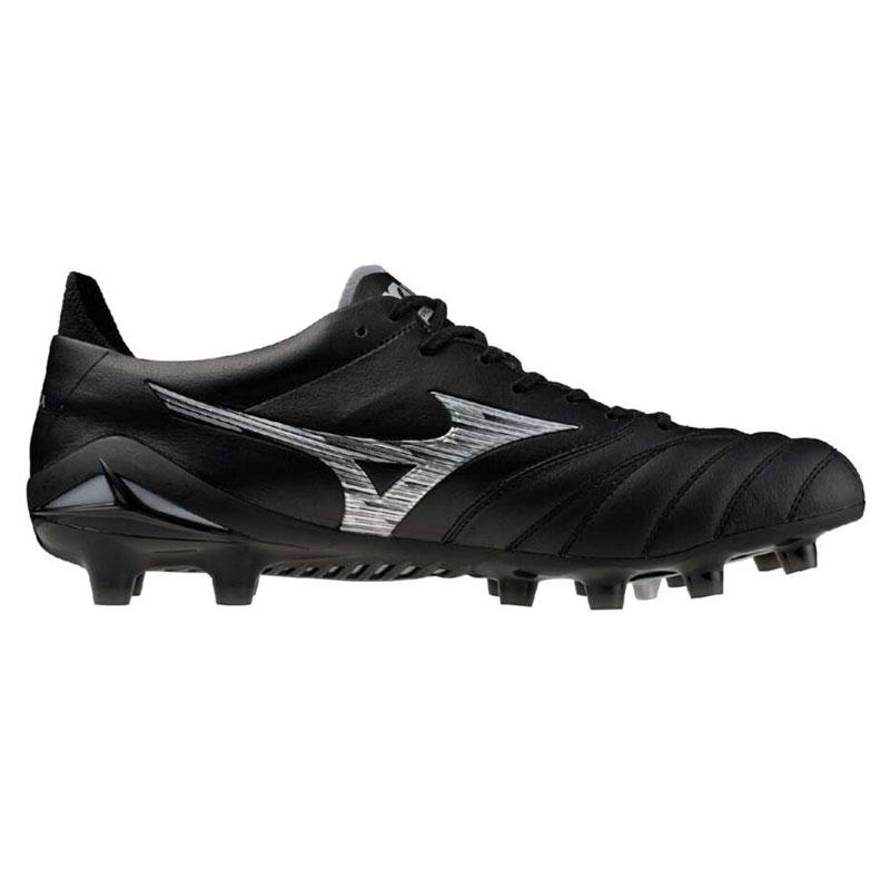 MIZUNO ミズノ モレリア NEO 4 JAPAN サッカースパイク MORELIA MIZUNO ミズノ モレリア NEO 4 JAPAN サッカースパイク MORELIA
