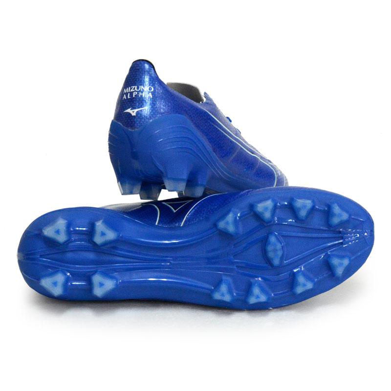 MIZUNO（ミズノ） ミズノアルファ PRO サッカースパイク MIZUNOα 24FW