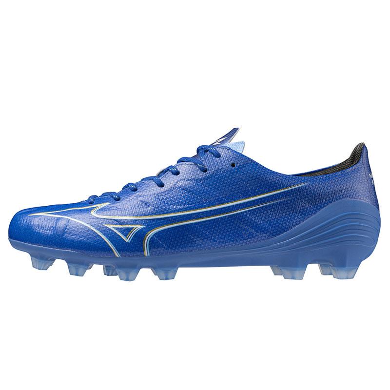 MIZUNO（ミズノ） ミズノアルファ PRO サッカースパイク MIZUNOα 24FW