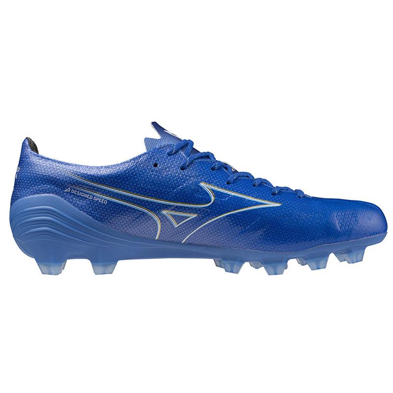 MIZUNO（ミズノ） ミズノアルファ PRO サッカースパイク MIZUNOα 24FW