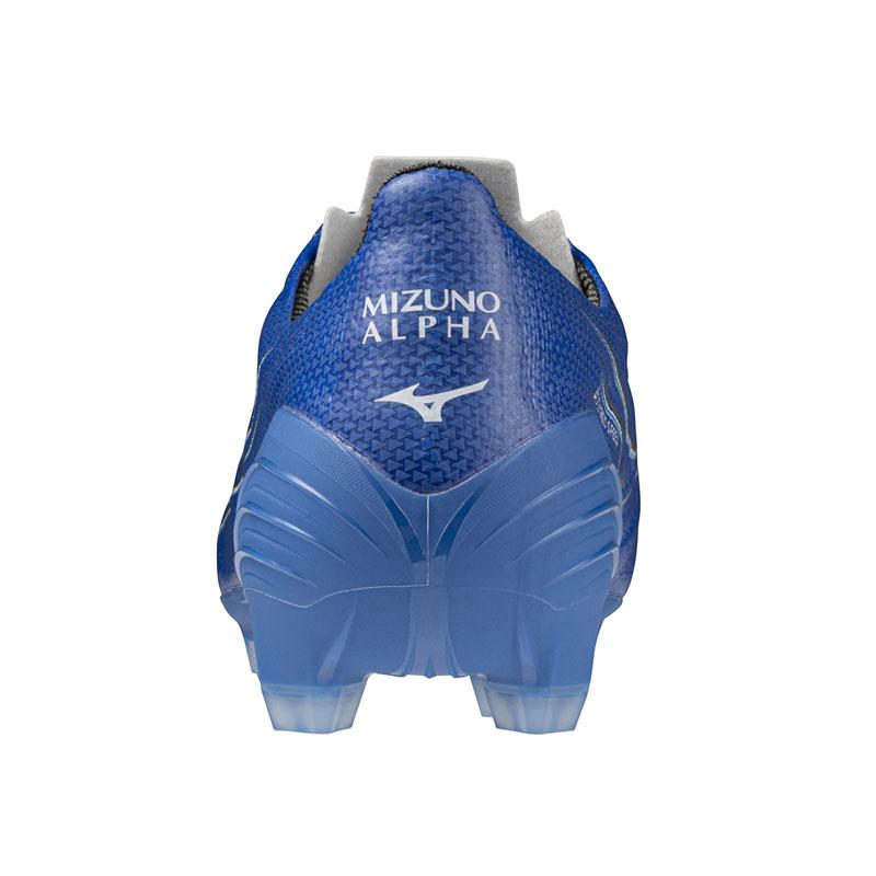 MIZUNO（ミズノ） ミズノアルファ PRO サッカースパイク MIZUNOα 24FW