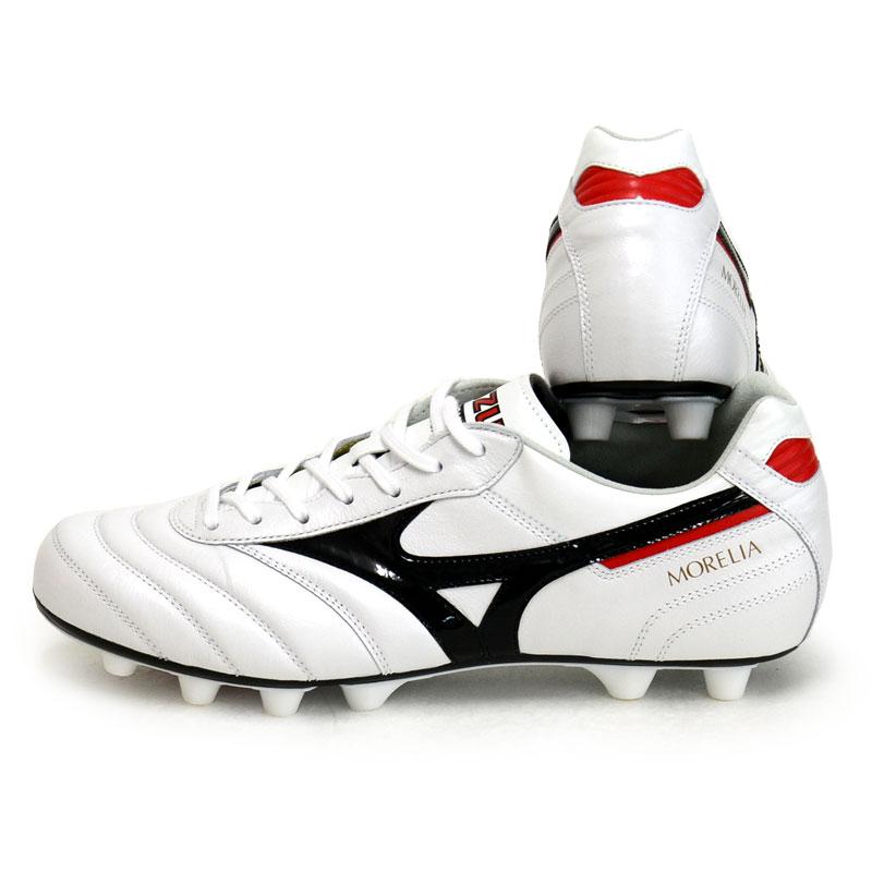 MIZUNO（ミズノ） モレリア 2 JAPAN (ショートタン) サッカースパイク