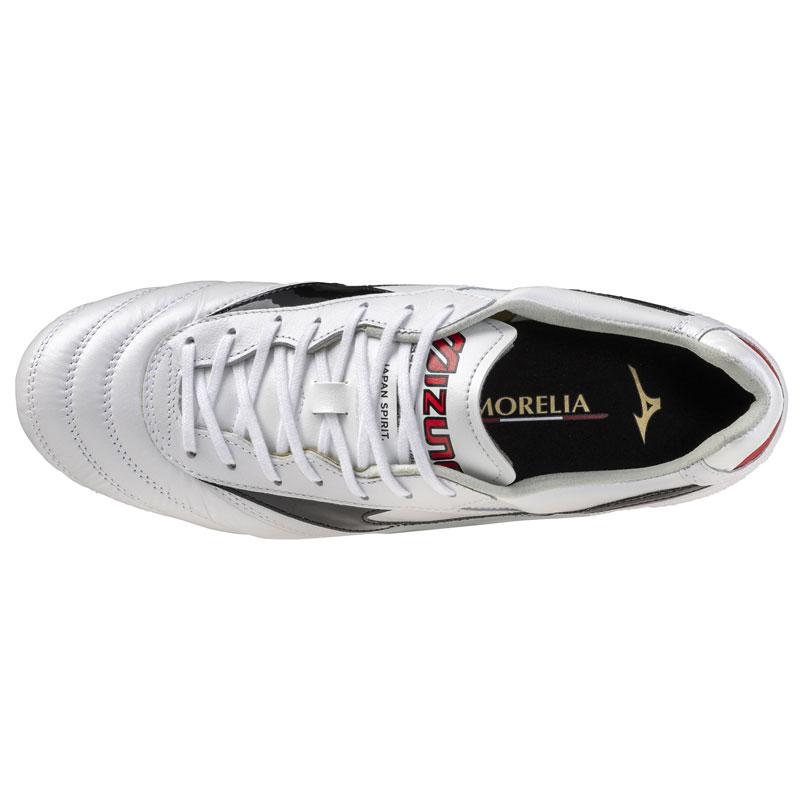 MIZUNO（ミズノ） モレリア 2 JAPAN (ショートタン) サッカースパイク