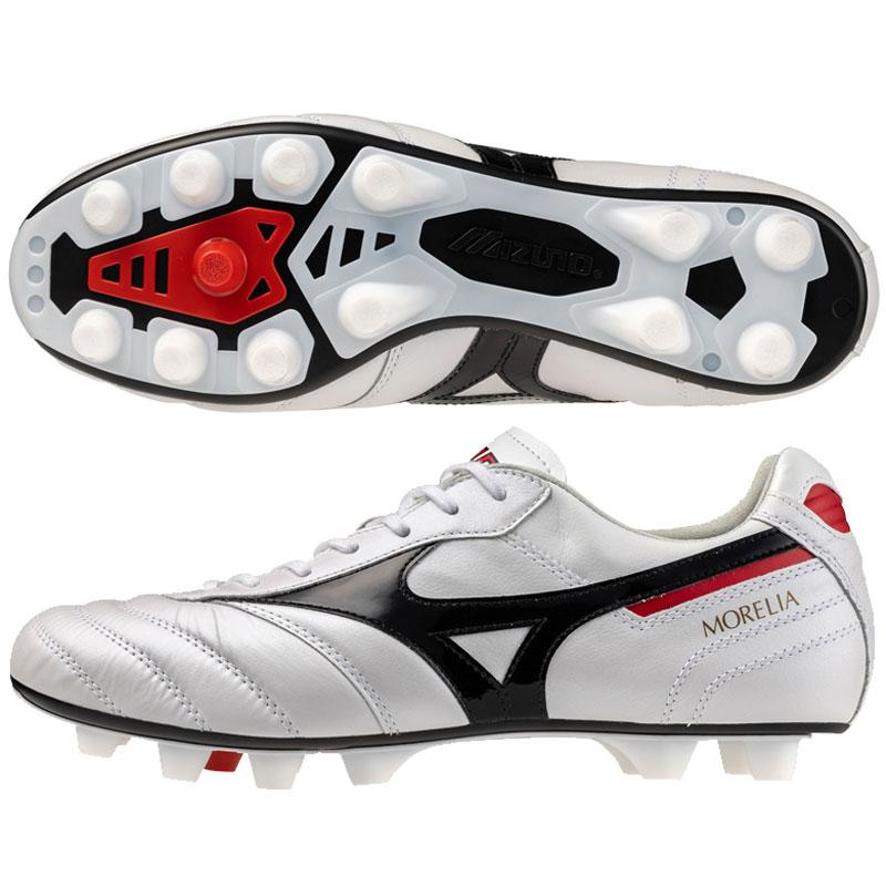 MIZUNO（ミズノ） モレリア 2 JAPAN (ショートタン) サッカースパイク