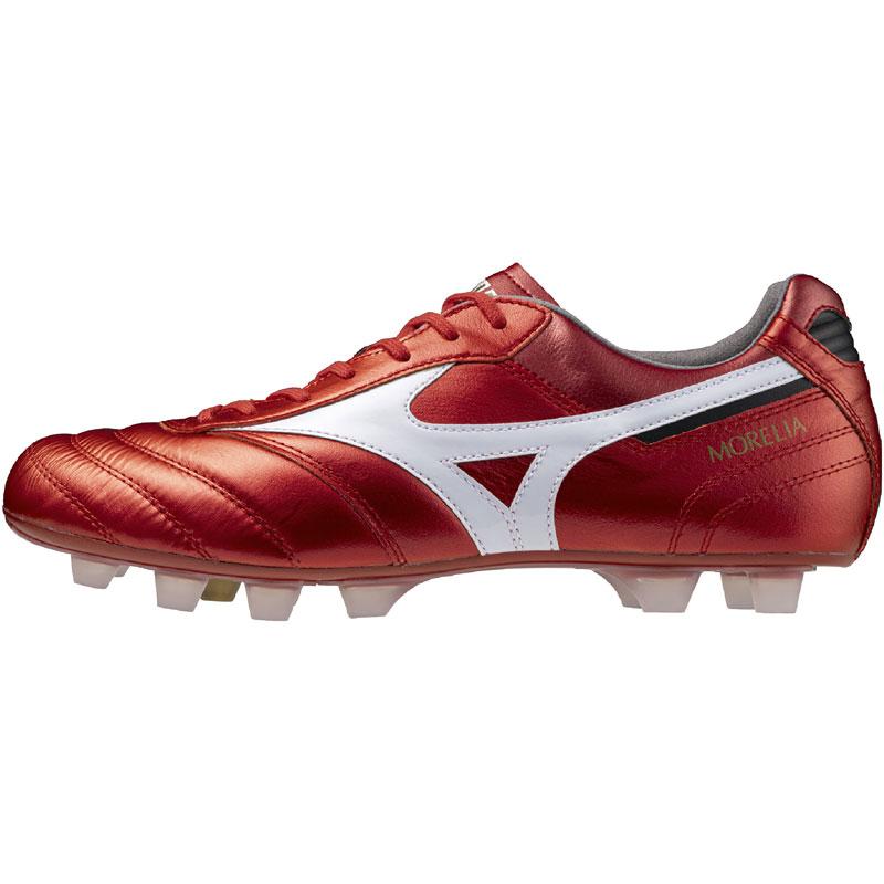 MIZUNO（ミズノ） モレリア 2 JAPAN サッカースパイク MORELIA