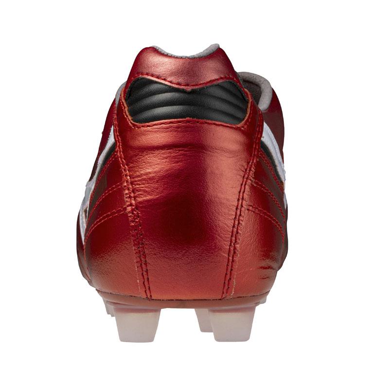 MIZUNO（ミズノ） モレリア 2 JAPAN サッカースパイク MORELIA