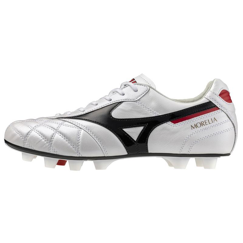 MIZUNO（ミズノ） モレリア 2 JAPAN (クロスステッチ) サッカー