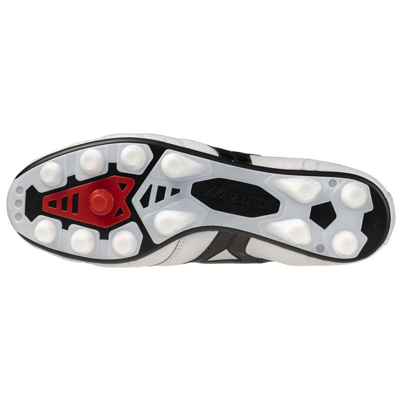 MIZUNO（ミズノ） モレリア 2 JAPAN (クロスステッチ) サッカー
