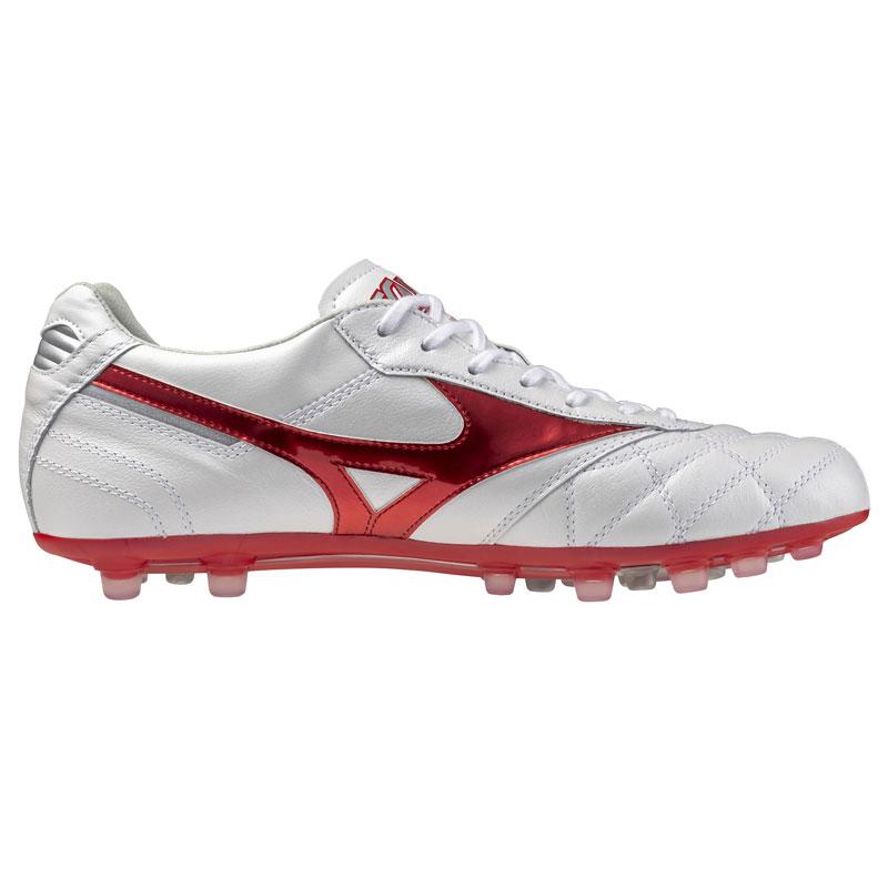 MIZUNO（ミズノ） モレリア 2 JAPAN AG サッカースパイク MORELIA 25AW